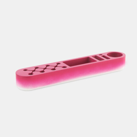 One Piece Organizer - Classic - Image 5