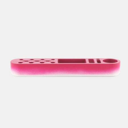 One Piece Organizer - Classic - Image 2