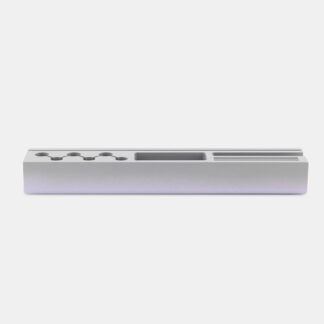 One Piece Organizer - Architect