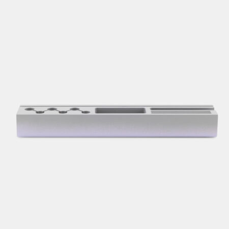 One Piece Organizer - Architect - Image 1