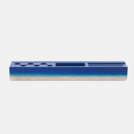 One Piece Organizer - Architect - Image 2