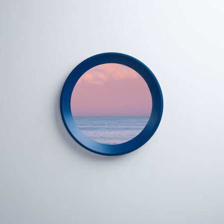 Traveller's Mirror - Yacht - Image 3