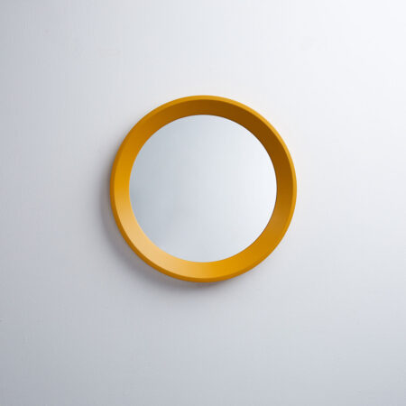 Traveller's Mirror - Yacht - Image 2