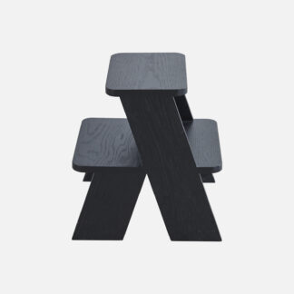 Fido Step Stool