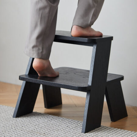 Fido Step Stool - Image 6