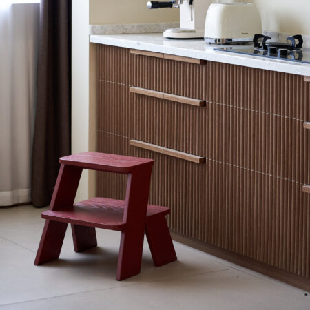 Fido Step Stool - Image 11