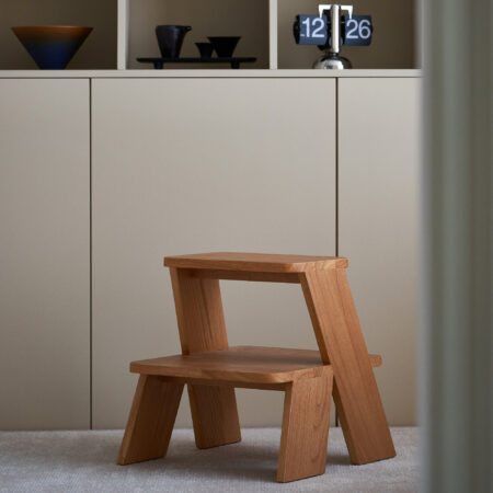 Fido Step Stool - Image 10