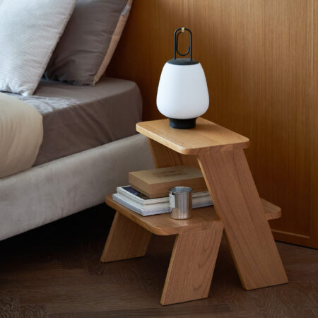 Fido Step Stool - Image 9
