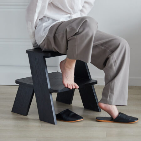 Fido Step Stool - Image 8