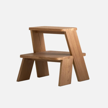 Fido Step Stool - Image 4