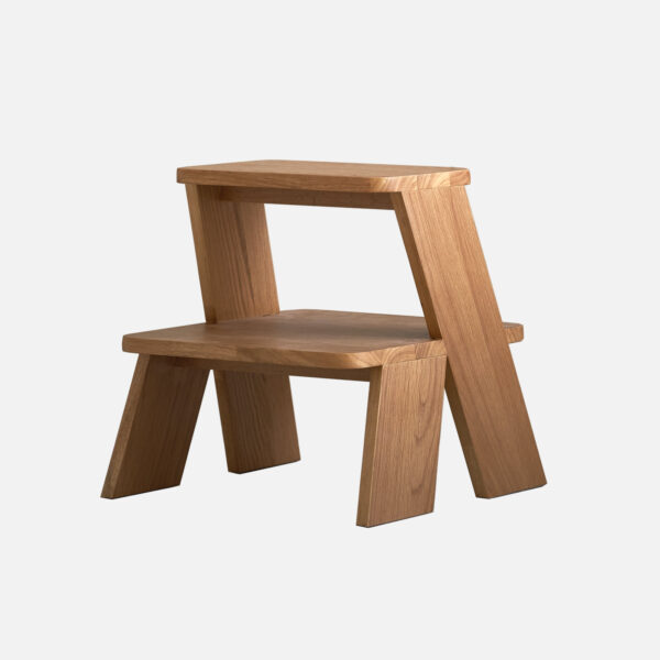 Fido Step Stool - Image 4