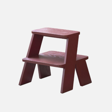 Fido Step Stool - Image 3