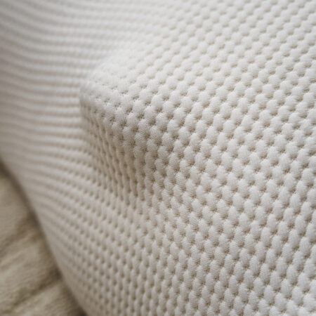 Hippo Pouf - Image 15