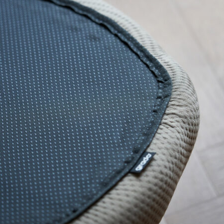 Hippo Pouf - Image 16