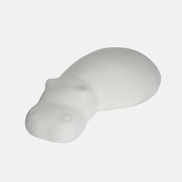 Hippo Pouf - Image 2