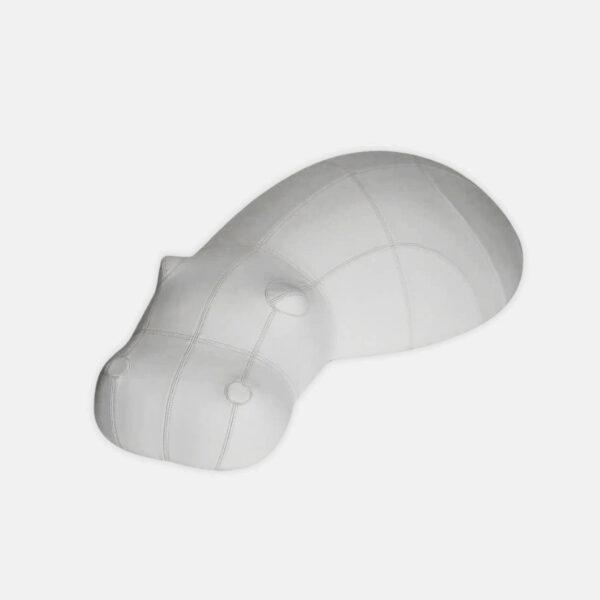 Hippo Pouf - Image 3