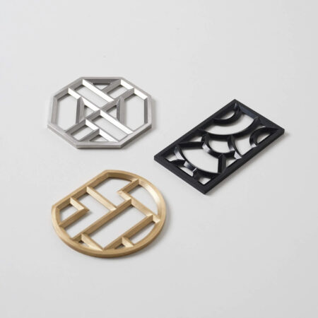Viiu Bottle Opener - Image 13