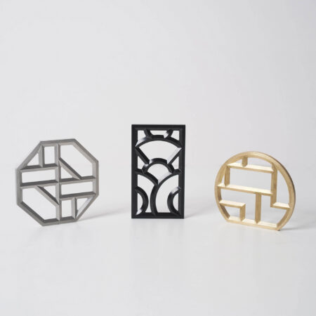 Viiu Bottle Opener - Image 14