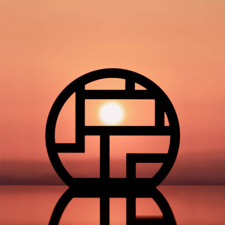Viiu Bottle Opener - Image 9