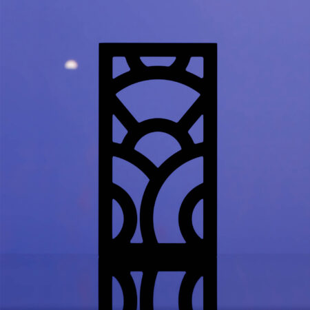 Viiu Bottle Opener - Image 8