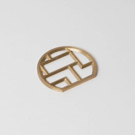 Viiu Bottle Opener - Image 10