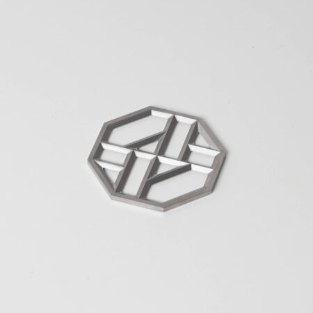Viiu Bottle Opener - Image 11