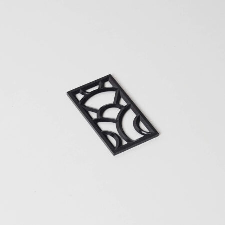 Viiu Bottle Opener - Image 12