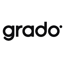 Grado