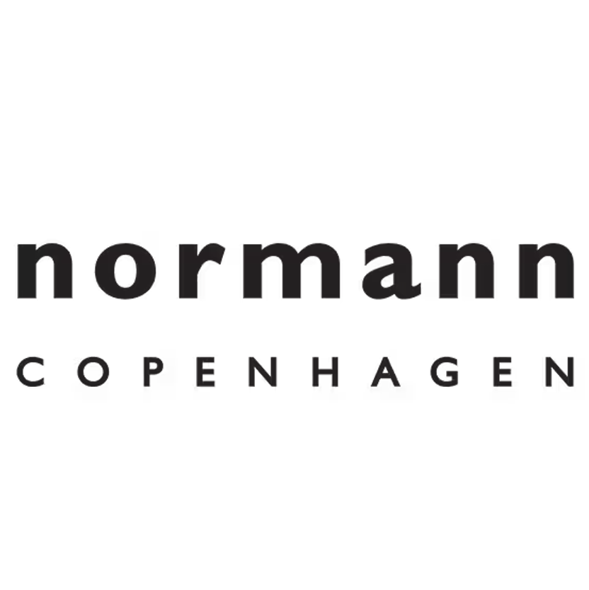 Normann Copenhagen